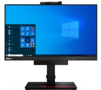 Lenovo. 21". ��� ����� �� ����-���������� ����
