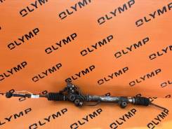 ������� ����� Toyota Hilux SURF 4420035050 RZN215 3RZ-FE 4420035050 ����