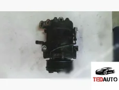 ���������� ������������ Opel Meriva 2004 24422013 ����