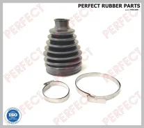 ������� ���� �������� Perfect NS-53-S51U (0212) NS53S51U ����