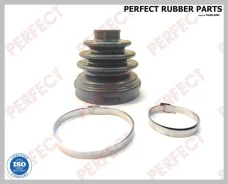 ������� ���� ���������� Perfect NS-54-J31IZ (0217) NS54J31IZ ����