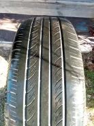 Cachland CH-268. ������, �/�, ����� 80 % ����