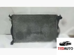 �������� (��������) Audi A6 2005 4F0121251Q ����