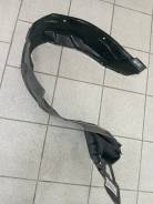 ��������� STTY28016LA1 STTY28016LA1 ����