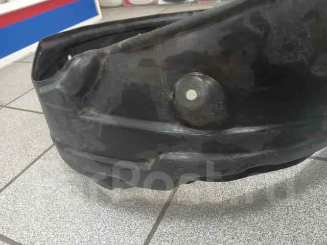��������� STTY28016LA1 STTY28016LA1 ����