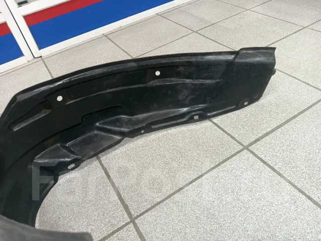 ��������� STTY28016LA1 STTY28016LA1 ����