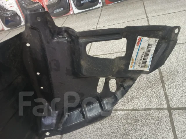 ��������� STTY28016LA1 STTY28016LA1 ����