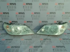 ���� ����������� R 1671 Nissan Presage TU30 4432 1671 ����