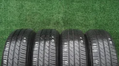 Toyo SD-7. ������, 2018 ���, �/�, ����� 5 % ����