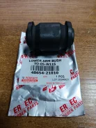 ����������� ��������� ������� ������ �������� Prius/Opa/Vista TO-05-W11S Perfect TO05W11S ����