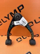 ����� ������� Toyota Verossa 2003 4863059025 GX110 1G-FE, �������� ����� 4863059025 ����