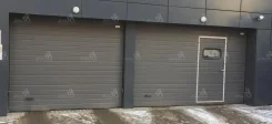 ������������ � ��������� ���������� ������������ � �������� �����. ��� ����� �� ������������ ����