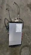 LG. 25��&sup2; ����
