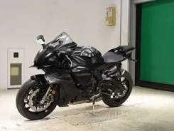 Yamaha YZF-R1. 998����. ��., ��������, ���������, ��� �������. ��� ����� �� ������������ ����