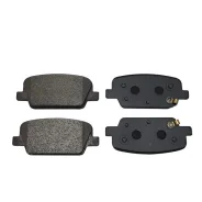 ������� G-brake GP-11478 G-Brake GP-11478 GP11478 ����
