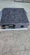 AD ����