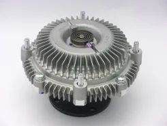 ����� ����������� GMB GFT-203 (GWT-61F) GMB GFT-203 GFT203 ����
