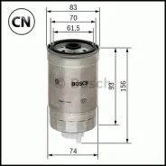 ������ ��������� Bosch 1457434106 1457434106 ����