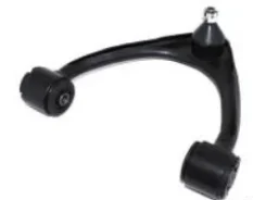 ����� �������� JETT V91-641 ����� JETT V91-641 V91641 ����