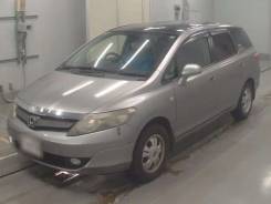 Honda Airwave. GJ2, L15A ����