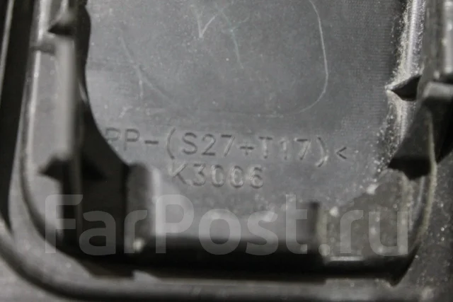 ������� � ������ ����������� BHB6501T1B ����