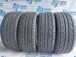 Dunlop Direzza DZ101. ������, �/�, ����� 10 % ����