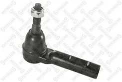 ���������� ������� ���� Stellox 51-00904A-SX 5100904ASX ����