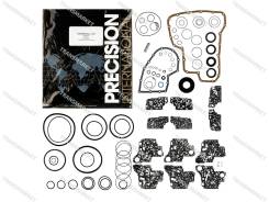 ����������� ���� Jatco (Nissan) RE4F03A /B/V ��� K63900F ����