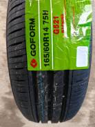 Goform G521. ������, 2026 ���, ����� ����
