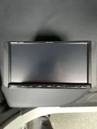 Panasonic ����