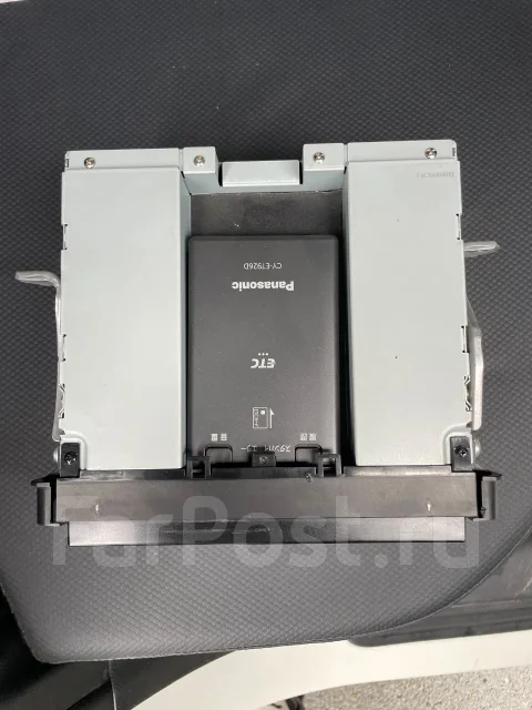 Panasonic ����