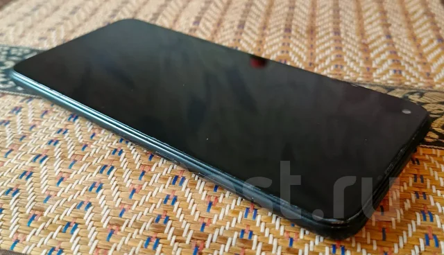 Samsung Galaxy A11. �/�, 32 ��, ������, 3G, 4G LTE, Dual-SIM, NFC ����