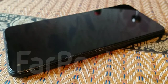 Samsung Galaxy A11. �/�, 32 ��, ������, 3G, 4G LTE, Dual-SIM, NFC ����