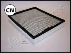 ������ ��������� FA985S JapanParts FA985S FA985S ����