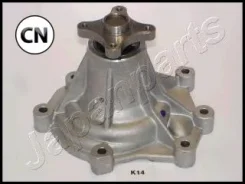 ����� ������� PQK14 JapanParts PQK14 PQK14 ����