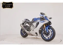 Yamaha YZF-R1. 998����. ��., ��������, ���������, ��� �������. ��� ����� �� ������������ ����