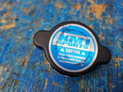 ������ ��������� KM1 Sports Subaru Impreza WRX STI GDB EJ207 45137AE002 ����