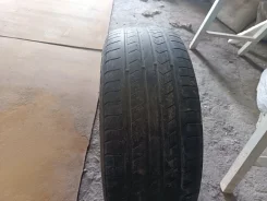 Saferich FRC66. ������, 2021 ���, �/�, ����� 50 % ����