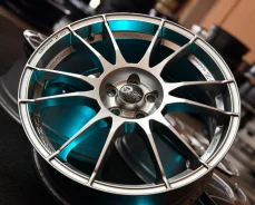 OZ Racing Ultraleggera. 7.5x18", 5x100, ET48, �� 63���. ����