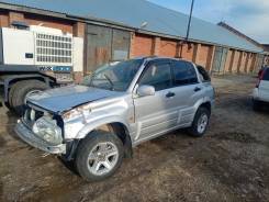 Suzuki Grand Vitara ����