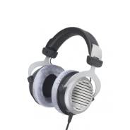 Beyerdynamic DT 990. ��� ����� �� ������������ ����