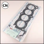 ��������� ��� Stone JA01214 JA01214 ����