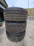 Cooper Discoverer HTS. ������, 2021 ���, �/�, ����� 50 % ����
