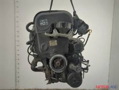 ��������� Volvo C70 2006-2009 11758054 36001463 ����