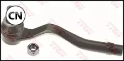 ���������� ������� ������ TRW JTE408 JTE408 ����