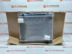 �������� ���������� ��������� Toyota Hiace/ToyoAce/Dyna 3L 5L ����� 75382 ����