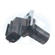������ �������� Mazda 2 07-15/323 98-04/3 03-09/5 05-10/6 02-13/CX-7 07-13 ERA 551375 551375 ����