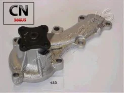 ����� ������� PQ133 JapanParts PQ133 PQ133 ����