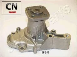����� ������� PQ585 JapanParts PQ585 PQ585 ����
