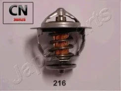 ���������, ������������������� VT216 JapanParts VT216 VT216 ����